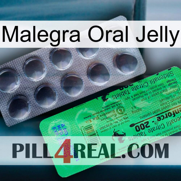 Malegra Oral Jelly new04.jpg